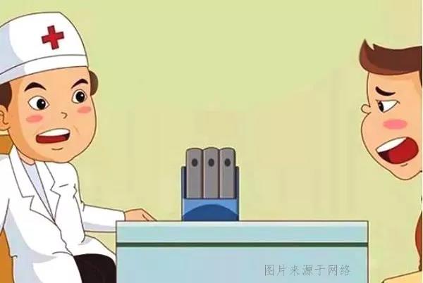 微信图片_20190625162116.jpg