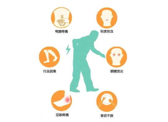 QQ截图20231111160657.jpg