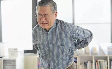 QQ截图20240122113507.jpg