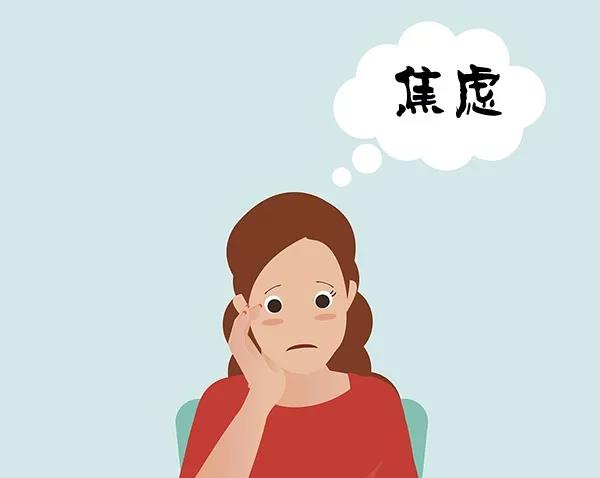 微信图片_20190409163501.jpg