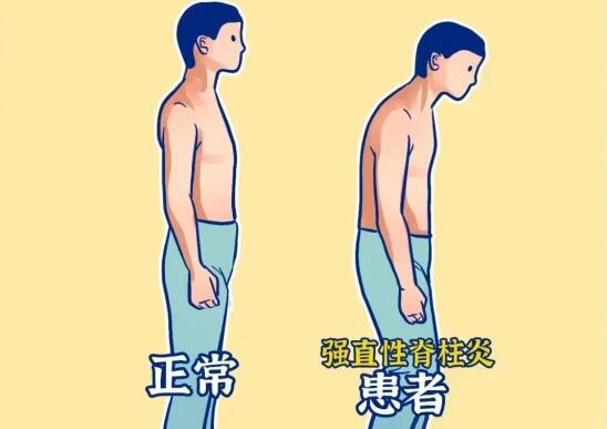 QQ截图20230516153253.jpg
